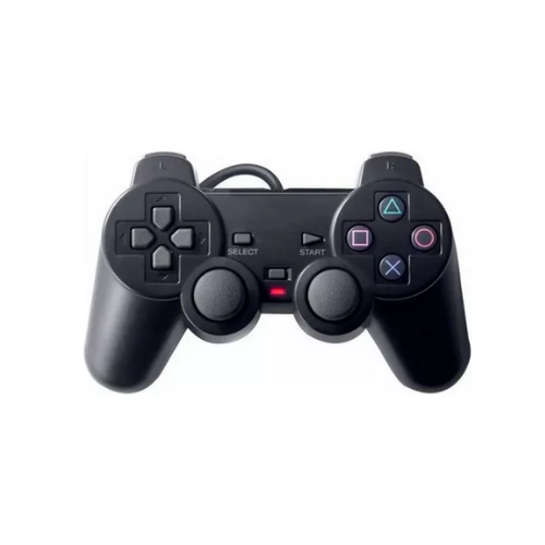 Playstation 2 Com OPL - Cód. 279